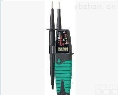 <em>MHY</em>-<em>04985</em>  <em>相序表</em>-