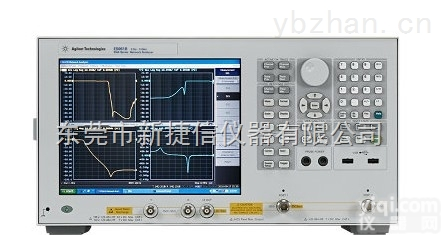 <em>34410A</em>  <em>34410A</em><em>万用表</em><em>34410A</em>回收