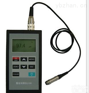 GDN16-KQ5W  <em>TT4100</em>涂层<em>测厚仪</em> 油漆<em>测厚仪</em> <em>TT4100</em>镀层<em>测厚仪</em>