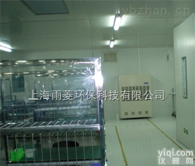 电子车间防潮除湿机优质品Pai