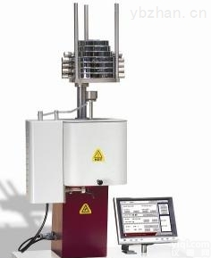 MFI  熔融指数<em>试验机</em>价格，<em>熔体</em>流动速率<em>试验机</em>