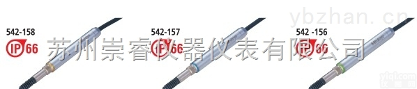 542-156  日本<em>三丰</em>Mitutoyo细<em>长型</em>LGK线性测微计542-156