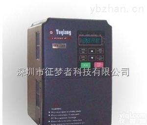 印刷机械通用矢量<em>变频器</em>三相异步<em>电机</em>7.5KW<em>变频器</em>