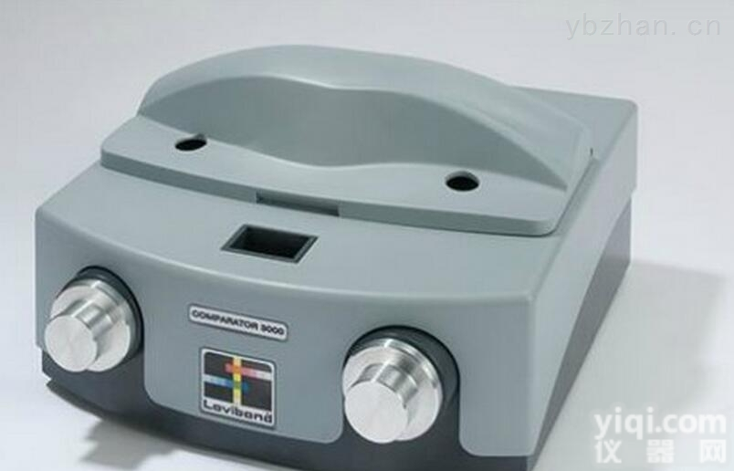 <em>AF228</em>  Gardner<em>加德纳</em>色度目视比色仪<em>AF228</em>