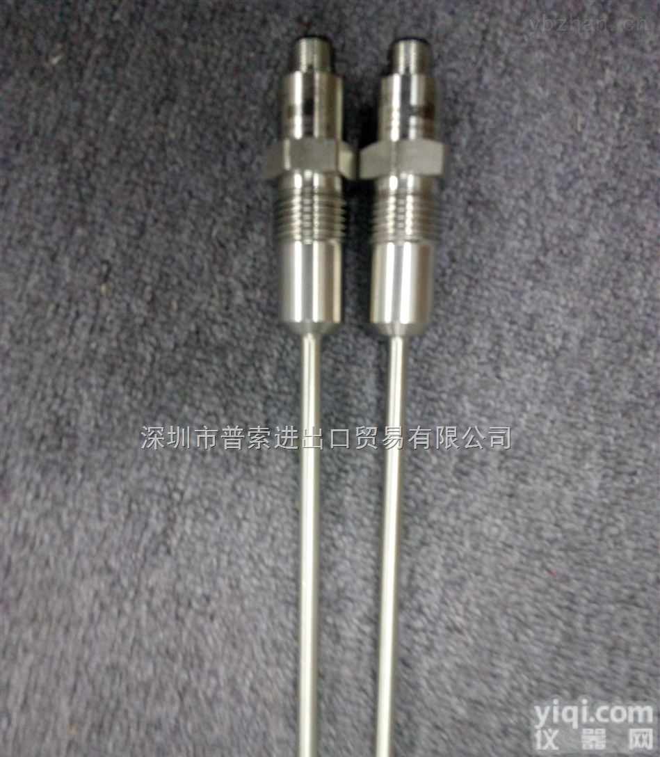 <em>UNIMEC</em>螺杆<em>千斤顶</em>MTP204-1/5-MD-450-TOR-D-IEC63B5-PRA