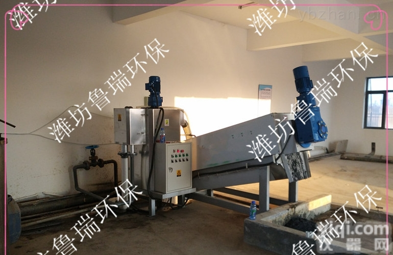 苏州缓释<em>消毒</em>器<em>专业</em>生产