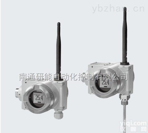 7MP1110<em>西门子</em> TF280  <em>西门子</em>TF280无线<em>HART</em>温度变送器7MP1110