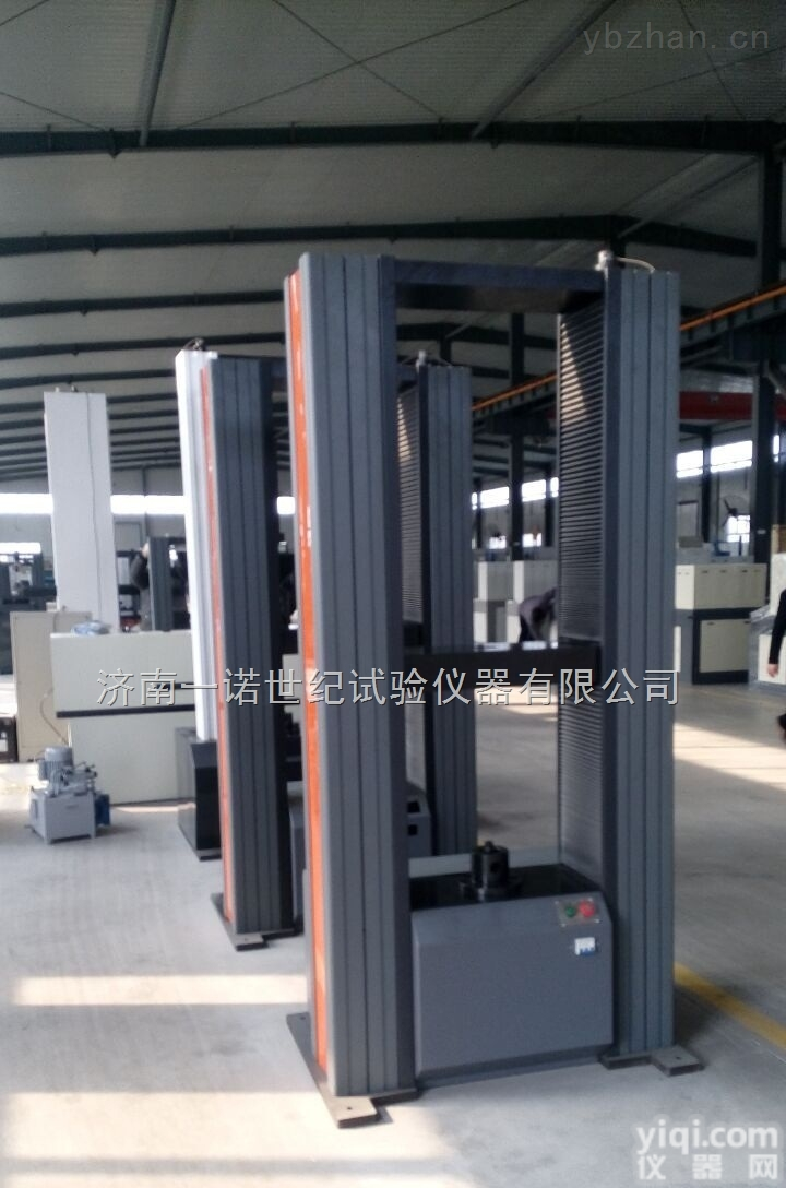 济南电子式<em>保温板</em>材抗压强度<em>试验机</em>