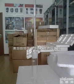 COD专用加热管回流管 国标<em>消解器</em>专用<em>试管</em> 路博生产