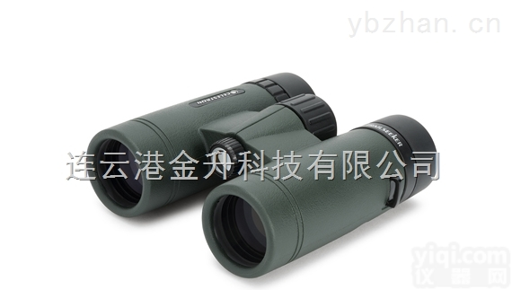 星<em>特朗</em> <em>远景</em>高水准望远镜