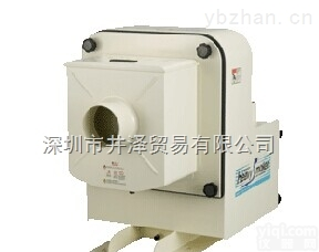 SMM-100  AKAMATSU赤松电机SMM-100除油雾机<em>集尘机</em>烟雾<em>集尘机</em>