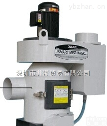 HVS-<em>150</em>  HVS-<em>150</em>油雾回收机AKAMATSU赤松<em>电机</em>HVS-<em>150</em>