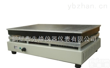 ML-3-4  <em>数显</em><em>电热</em>板,<em>数显</em>不锈钢<em>电热</em>板,多联<em>电热</em>板