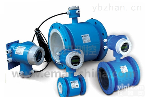CM-LDE  碱性<em>废水</em><em>流量计</em>碱性<em>废水</em><em>流量计</em>碱性<em>废水</em><em>流量计</em>