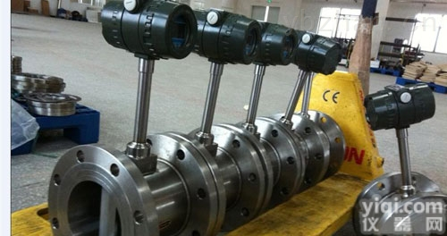 CM-LUGB  压缩<em>空气</em><em>流量计</em> 压缩<em>空气</em><em>流量计</em><em>型号</em>