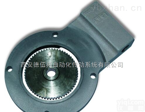 丹纳赫北极星R4500601211编码器重载系列<em>西安</em>市场特殊<em>型号</em>供应