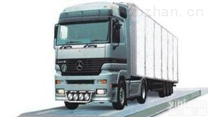 SCS  玉林地磅、电子<em>汽车衡</em>、*<em>柳州</em><em>中博</em>衡器
