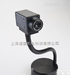 <em>FLIR</em> A35sc  <em>FLIR</em> A35sc<em>在线式</em>红外热成像仪系统