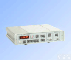 AODB-HG4180  数字相位计<em>电压</em>相位差检测仪两路同频<em>电压</em>相位差<em>测量仪</em>