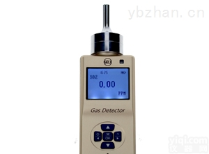 <em>氩气</em>检测仪 高纯<em>氩气</em>浓度<em>测定仪</em>