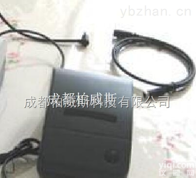 OtoRead  <em>丹麦奥迪康听力筛查仪</em>探头延长线