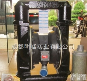 <em>英格索兰</em>ARO<em>隔膜泵</em>  <em>英格索兰</em>ARO气动<em>隔膜泵</em>ZG代理-<em>英格索兰</em><em>隔膜泵</em>供应商