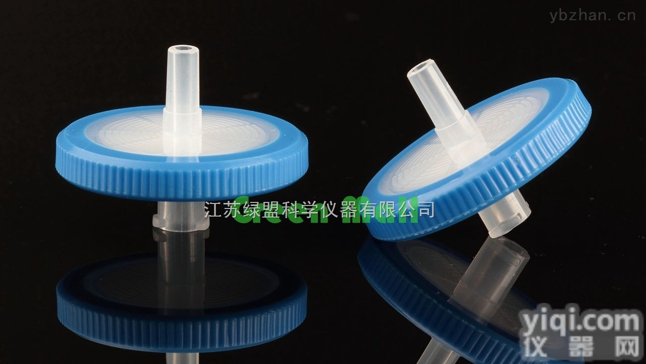 33mm针式<em>过滤器</em>，一次性针式<em>过滤器</em>可<em>定做</em>