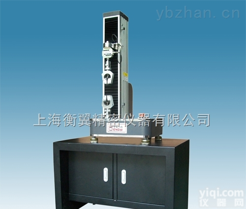 <em>注射器</em><em>穿刺</em>力试验机