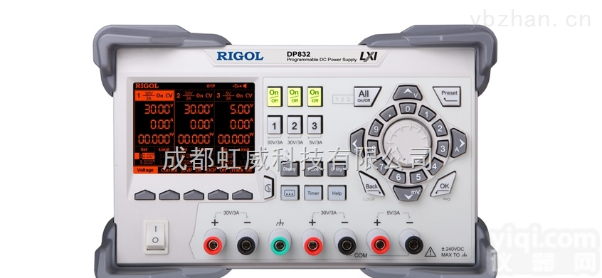 <em>可编程</em>线性<em>直流</em><em>电源</em>  成都<em>可编程</em>线性<em>直流</em><em>电源</em>现货供应