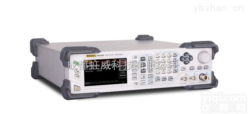 <em>射频</em><em>信号源</em>  普源<em>射频</em><em>信号源</em>多少钱一台？