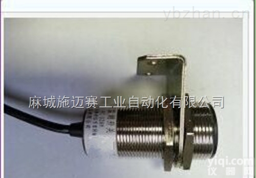 SBK-III、SCD-1  断链<em>保护器</em>-<em>失速</em>监测开关-速度传感器