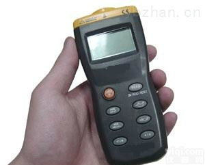 MHY-03610  激光<em>指示</em>型超声波<em>测距仪</em>+