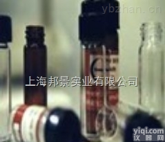 <em>人参</em>皂苷Rd <em>52705</em>-93-8 <em>价格</em>