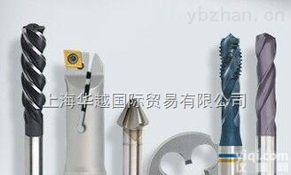 多种  优势供应<em>德国</em>ATORN<em>钻头</em>ATORN丝锥ATORN铰刀ATORN<em>铣刀</em>等欧美备件