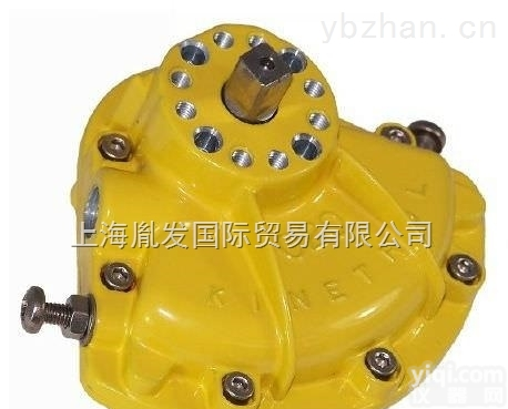 <em>KINETROL</em>  <em>KINETROL</em><em>旋转</em><em>气缸</em>