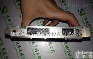 AB<em>触摸屏</em><em>2711</em>-K6C10  AB<em>触摸屏</em><em>2711</em>-K6C10