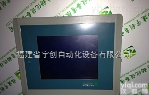 <em>140CPS21400</em>  <em>施耐德</em>    <em>电源模块</em>