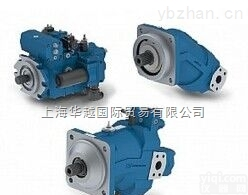 ED 2020 MN，  优势供应<em>意大利</em>Brevini Fluid Power<em>液压系统</em>Brevini Fluid Power柱