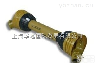 多种  优势供应意大利Comer<em>齿轮箱</em>Comer马达Comer行星减速机等欧美<em>备件</em>