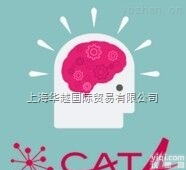 多种  优势供应英国GL Assessment<em>认知</em><em>能力测试</em>GL Assessment等欧美备件