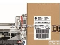 多种  优势供应<em>德国</em>Logopak<em>托盘</em>贴标机Logopak激光打码机等欧美备件