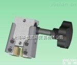 PPV045，  优势供应<em>意大利</em>MWM<em>盘式</em><em>制动器</em>MWM刹车MWM离合器等欧美备件