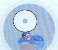 AODQ-HZY-1  兵高原增氧呼吸器<em>单兵</em>高原增氧呼吸仪便携式增氧呼吸器