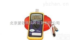 AODQ-CY12CB  袖珍<em>测氧仪</em> 油轮<em>船舱</em>测氧报警仪 油罐底层氧气浓度检测仪