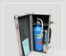 AODJ-AJX-2  <em>甲烷</em>检测仪<em>瓦斯</em>检测仪<em>瓦斯</em>报警仪<em>瓦斯</em>断电仪