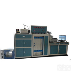 AODJ-WX-II  智能煤的甲烷<em>吸附</em>量<em>测定</em>仪煤的甲烷<em>吸附</em>量<em>测定</em>仪煤的甲烷<em>吸附</em>量探测仪