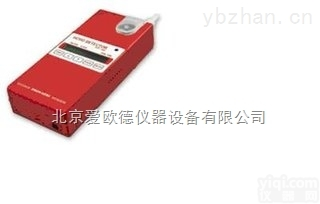 AODQ-FP-40  <em>甲醛</em>测定仪<em>手持</em>式<em>甲醛</em><em>检测仪</em>空气<em>甲醛</em>含量<em>检测仪</em>