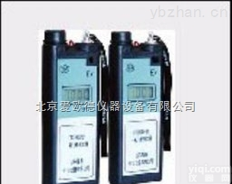 AODQ-LB-<em>CTD</em>  <em>一氧化碳</em><em>测定仪</em>