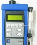 AODH-AUTO5-1  手持式五组分汽<em>车尾</em>气分析仪汽<em>车尾</em>气监测仪汽<em>车尾</em>气排放<em>检测仪</em>