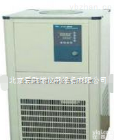 AODG-<em>DLSB-5/80  低温冷却液循环泵</em>实验室小型超低温冷阱